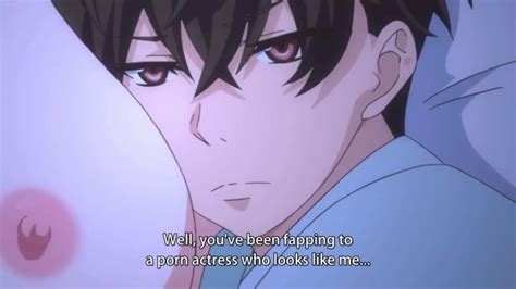 Anehame: Ore no Hatsukoi ga Jisshi na Wake ga Nai 1 .